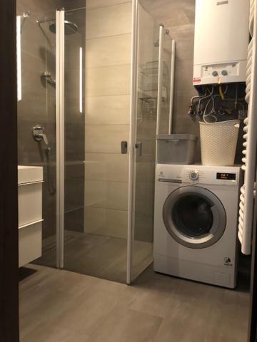 דירות זמראדי מראה חיצוני תמונה