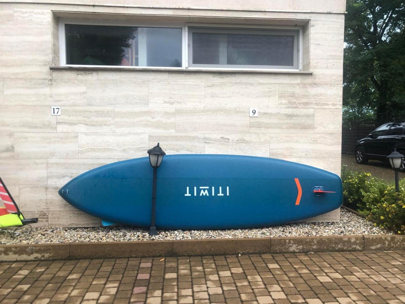 דירות זמראדי מראה חיצוני תמונה